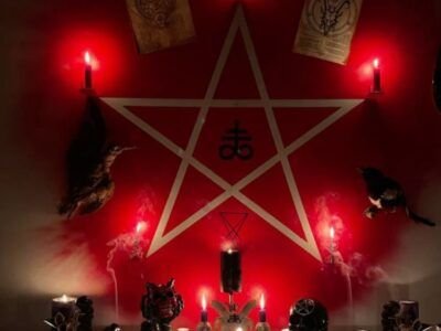 +2349034922291 #JOIN ILLUMINATI IN USA / CANADA FOR RICHES AND FAME # DON'T DIE SILENT