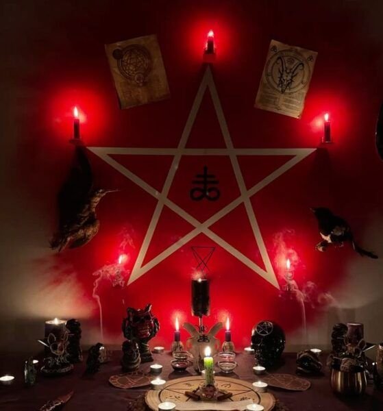 +2349034922291 #JOIN ILLUMINATI IN USA / CANADA FOR RICHES AND FAME # DON'T DIE SILENT