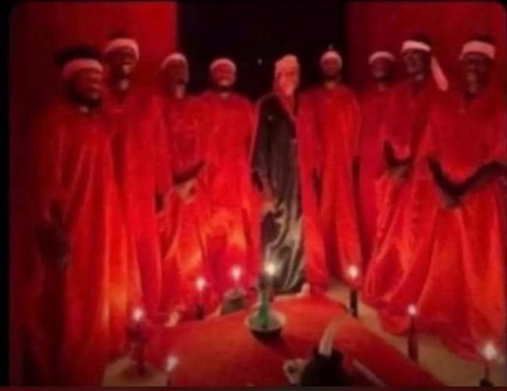 +2349034922291 #JOIN ILLUMINATI IN USA / CANADA FOR RICHES AND FAME # DON'T DIE SILENT