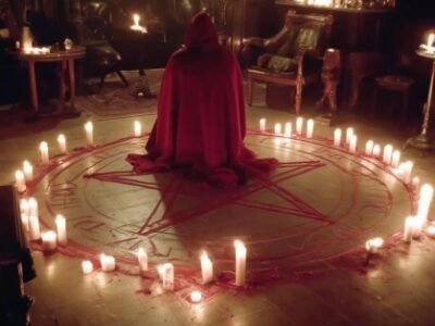 +2349034922291 #JOIN ILLUMINATI IN USA / CANADA FOR RICHES AND FAME # DON'T DIE SILENT