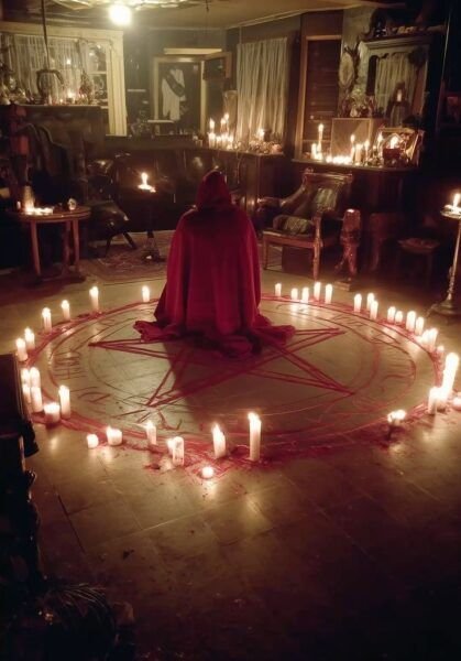 +2349034922291 #JOIN ILLUMINATI IN USA / CANADA FOR RICHES AND FAME # DON'T DIE SILENT