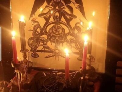 CALL +2349034922291 #STRONGEST BROTHERHOOD OCCULT TO JOIN AS AFRICAN TO BE RICH IN GERMANY FRANCE USA CANADA ITALY IRELAND ¶¶®Come Join Home of Spiritual Solutions, occult society, a spiritual group for instant