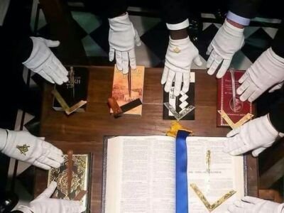 CALL +2349034922291 #STRONGEST BROTHERHOOD OCCULT TO JOIN AS AFRICAN TO BE RICH IN GERMANY FRANCE USA CANADA ITALY IRELAND ¶¶®Come Join Home of Spiritual Solutions, occult society, a spiritual group for instant