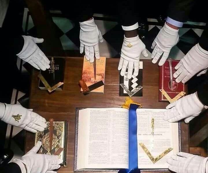 CALL +2349034922291 #STRONGEST BROTHERHOOD OCCULT TO JOIN AS AFRICAN TO BE RICH IN GERMANY FRANCE USA CANADA ITALY IRELAND ¶¶®Come Join Home of Spiritual Solutions, occult society, a spiritual group for instant