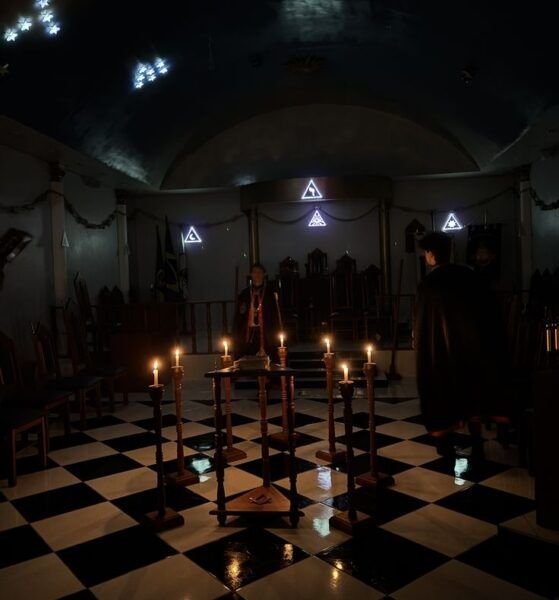 #+2349034922291# I WANT TO BE FAMOUS AND RICH