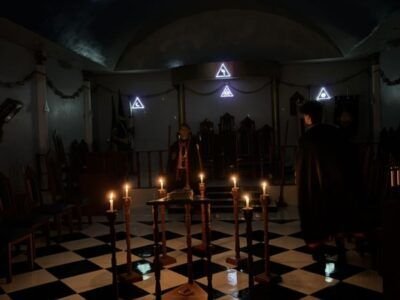 +2349034922291 #JOIN ILLUMINATI IN USA / CANADA FOR RICHES AND FAME # DON'T DIE SILENT