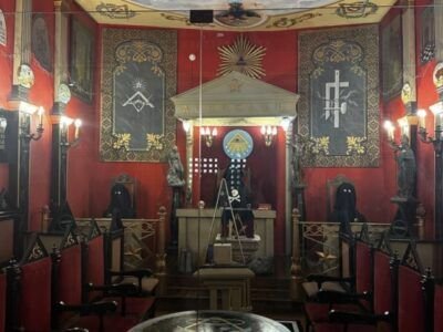 +2349034922291 #JOIN ILLUMINATI IN USA / CANADA FOR RICHES AND FAME # DON'T DIE SILENT