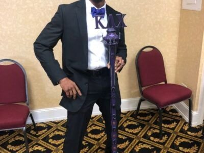 +2349034922291 #JOIN ILLUMINATI IN USA / CANADA FOR RICHES AND FAME # DON'T DIE SILENT