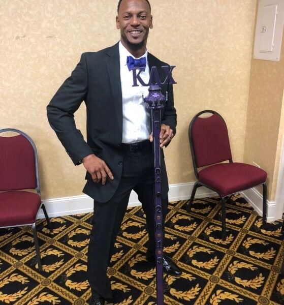 +2349034922291 #JOIN ILLUMINATI IN USA / CANADA FOR RICHES AND FAME # DON'T DIE SILENT