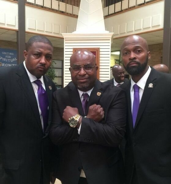 +2349034922291 #JOIN ILLUMINATI IN USA / CANADA FOR RICHES AND FAME # DON'T DIE SILENT