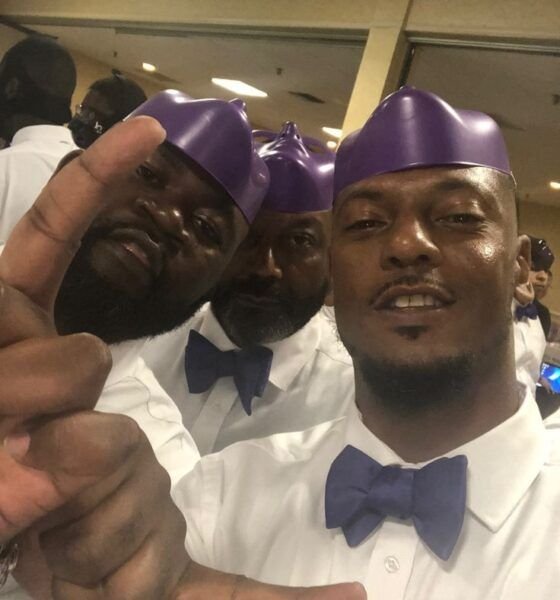 +2349034922291 #JOIN ILLUMINATI IN USA / CANADA FOR RICHES AND FAME # DON'T DIE SILENT