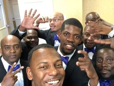 +2349034922291 #JOIN ILLUMINATI IN USA / CANADA FOR RICHES AND FAME # DON'T DIE SILENT