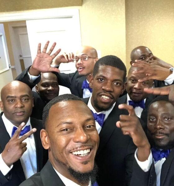 +2349034922291 #JOIN ILLUMINATI IN USA / CANADA FOR RICHES AND FAME # DON'T DIE SILENT