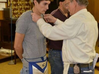 +2349034922291 #JOIN ILLUMINATI IN USA / CANADA FOR RICHES AND FAME # DON'T DIE SILENT