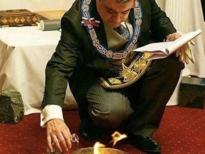 +2349034922291 #JOIN ILLUMINATI IN USA / CANADA FOR RICHES AND FAME # DON'T DIE SILENT