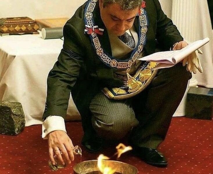 +2349034922291 #JOIN ILLUMINATI IN USA / CANADA FOR RICHES AND FAME # DON'T DIE SILENT