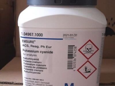 potassium cyanide, batrachotoxin,nembutal, Botulinum toxin, pentobarbital(pills and powder, liquid )for sale