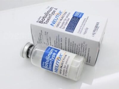 potassium cyanide, batrachotoxin,nembutal, Botulinum toxin, pentobarbital(pills and powder, liquid )for sale