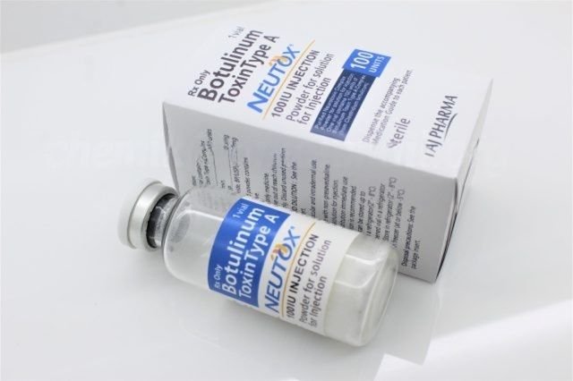 potassium cyanide, batrachotoxin,nembutal, Botulinum toxin, pentobarbital(pills and powder, liquid )for sale