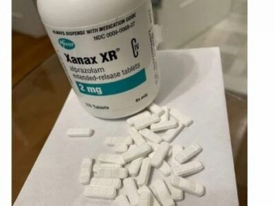 Compra todo tipo de benzodiazepinas, productos químicos para investigación y opiáceos a buenos precios.