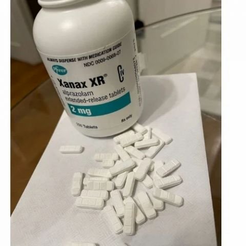 Compra todo tipo de benzodiazepinas, productos químicos para investigación y opiáceos a buenos precios.