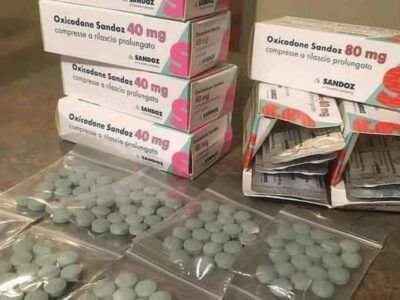 Compra todo tipo de benzodiazepinas, productos químicos para investigación y opiáceos a buenos precios.