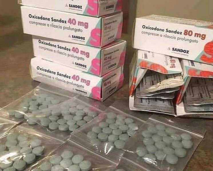 Compra todo tipo de benzodiazepinas, productos químicos para investigación y opiáceos a buenos precios.