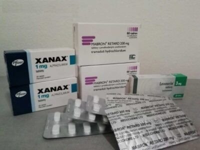 Compra todo tipo de benzodiazepinas, productos químicos para investigación y opiáceos a buenos precios.