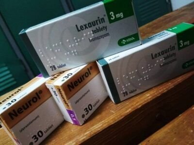 Compra todo tipo de benzodiazepinas, productos químicos para investigación y opiáceos a buenos precios.