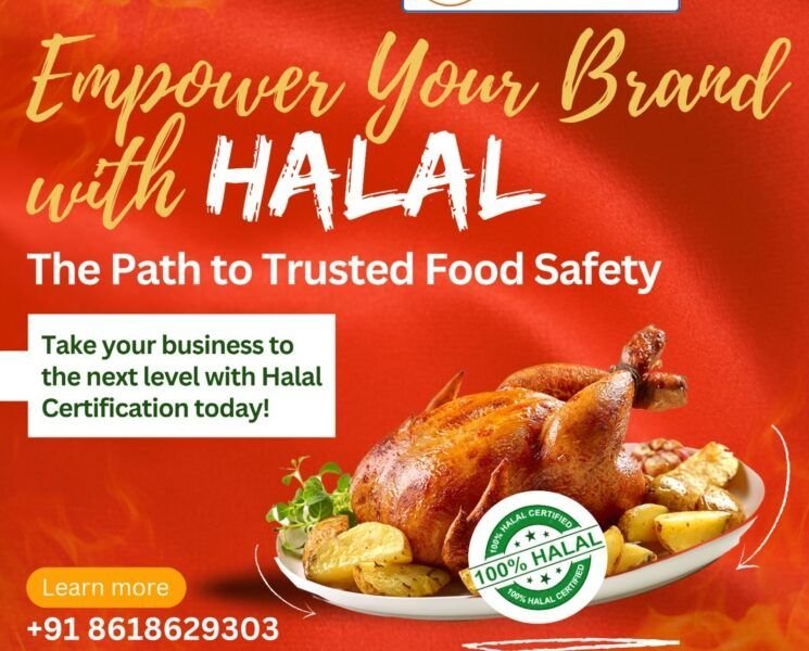 HALAL Certification in Qatar