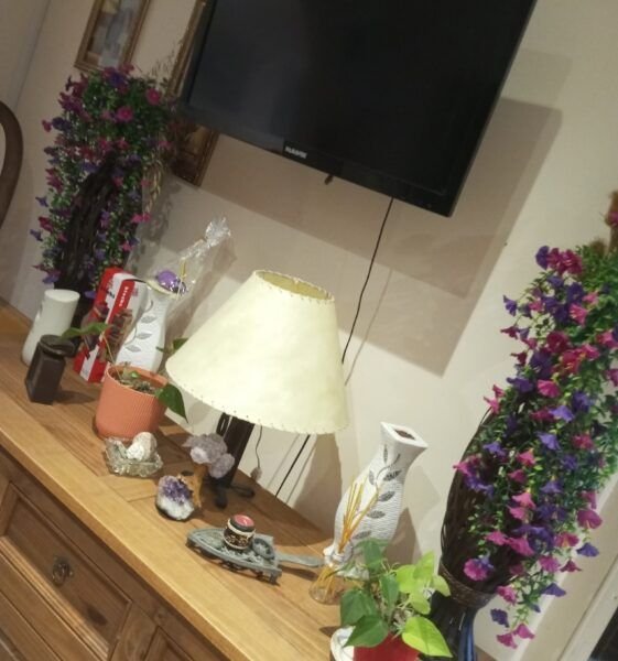 Memorias de Zoe - Residencial de adultos mayores, hogar y guardería