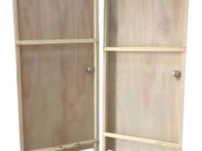 Herrería y Aluminio CA - Herrería y aluminio