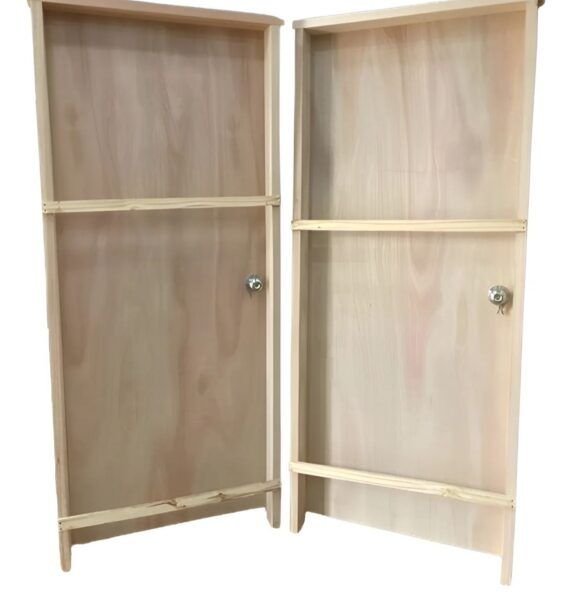 Herrería y Aluminio CA - Herrería y aluminio