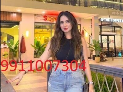 Call Girl in Paharganj In Delhi 9811754503 Cash payment Low price