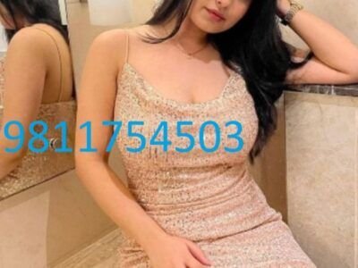 Call Girls In Paharganj Delhi NCR 9811754503 Call Us Now! For Meet Genuine