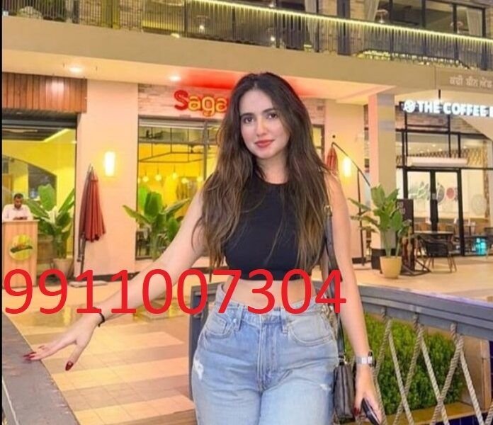 Call Girls In Aerocity Delhi Ncr 99110 real 07304 Door Step Delivery Indian