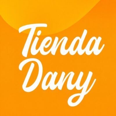 Tienda Dany