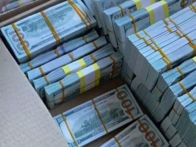 WhatsApp(+44 7397 620325)Buy Counterfeit Notes Buy counterfeit USD notes in US,Buy Fake USD Notes in europe, Get counterfeit euro notes in Greece