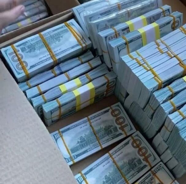 WhatsApp(+44 7397 620325)Buy Counterfeit Notes Buy counterfeit USD notes in US,Buy Fake USD Notes in europe, Get counterfeit euro notes in Greece