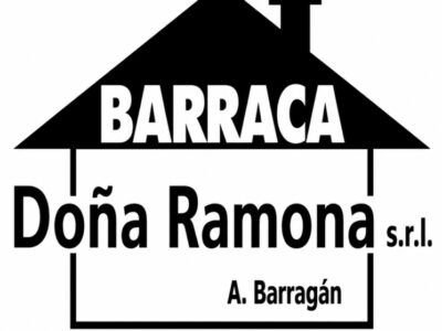Barraca Doña Ramona SRL - Barraca y ferretería