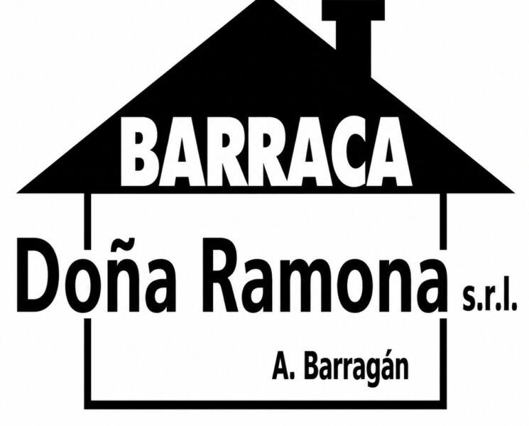 Barraca Doña Ramona SRL - Barraca y ferretería