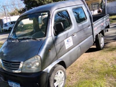 Fletes Jota - Fletes, mudanzas, repartos y traslados