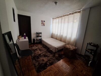 Tantra y reconexión corporal | Sexualidad, presencia y bienestar íntimo | Quito