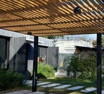 Herrería La Fragua de Pérez - Herrería en general