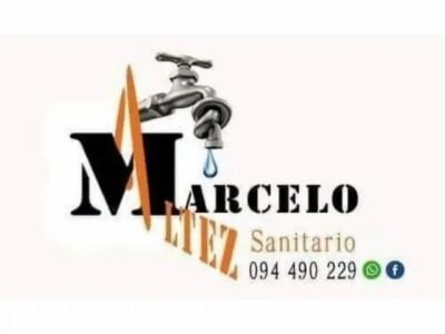 MARCELO ALTEZ - Construcciones