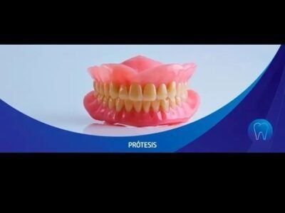 CLINICA DENTAL SMILE