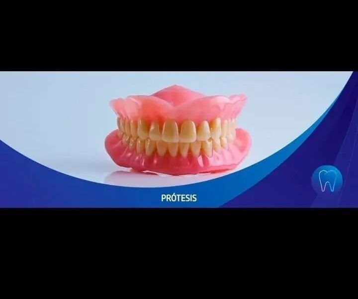 CLINICA DENTAL SMILE