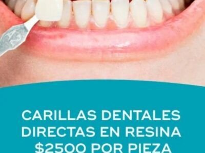 ESPACIO DENTAL