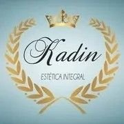 KADIN ESTETICA INTEGRAL