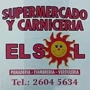 SUPERMERCADO Y CARNICERIA EL SOL